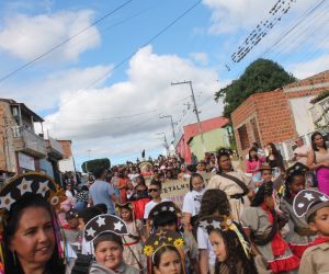 IMG_2239 (0849848001754693171).jpg